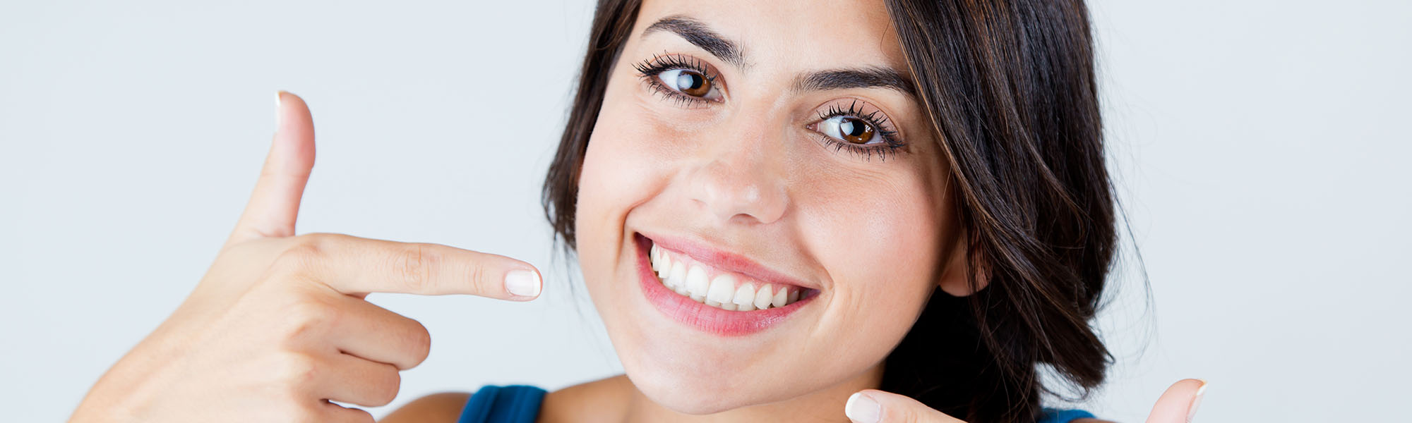 Teeth Whitening Carson CA