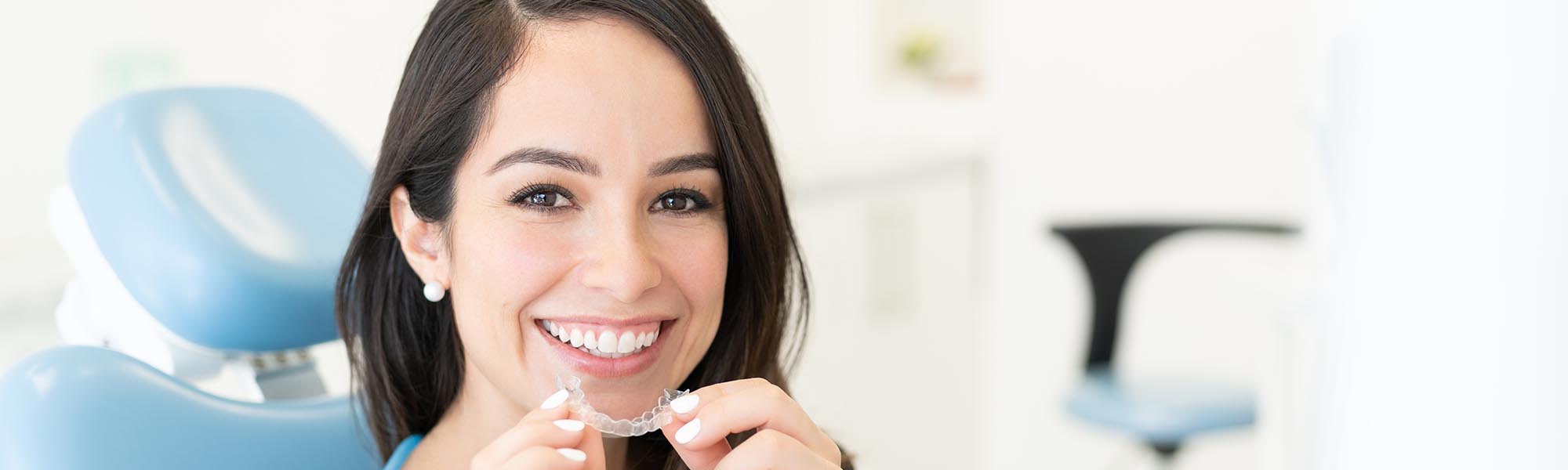 Printing Dental Technology Carson CA